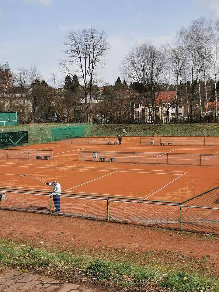 placeholder image-sq