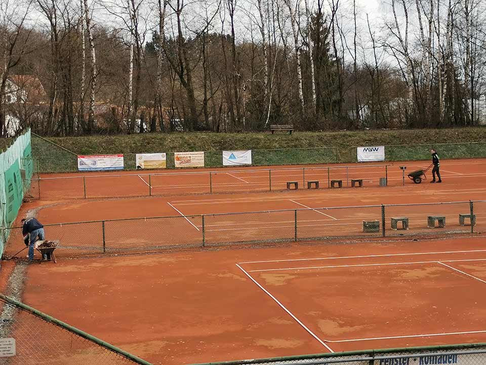 placeholder image-sq