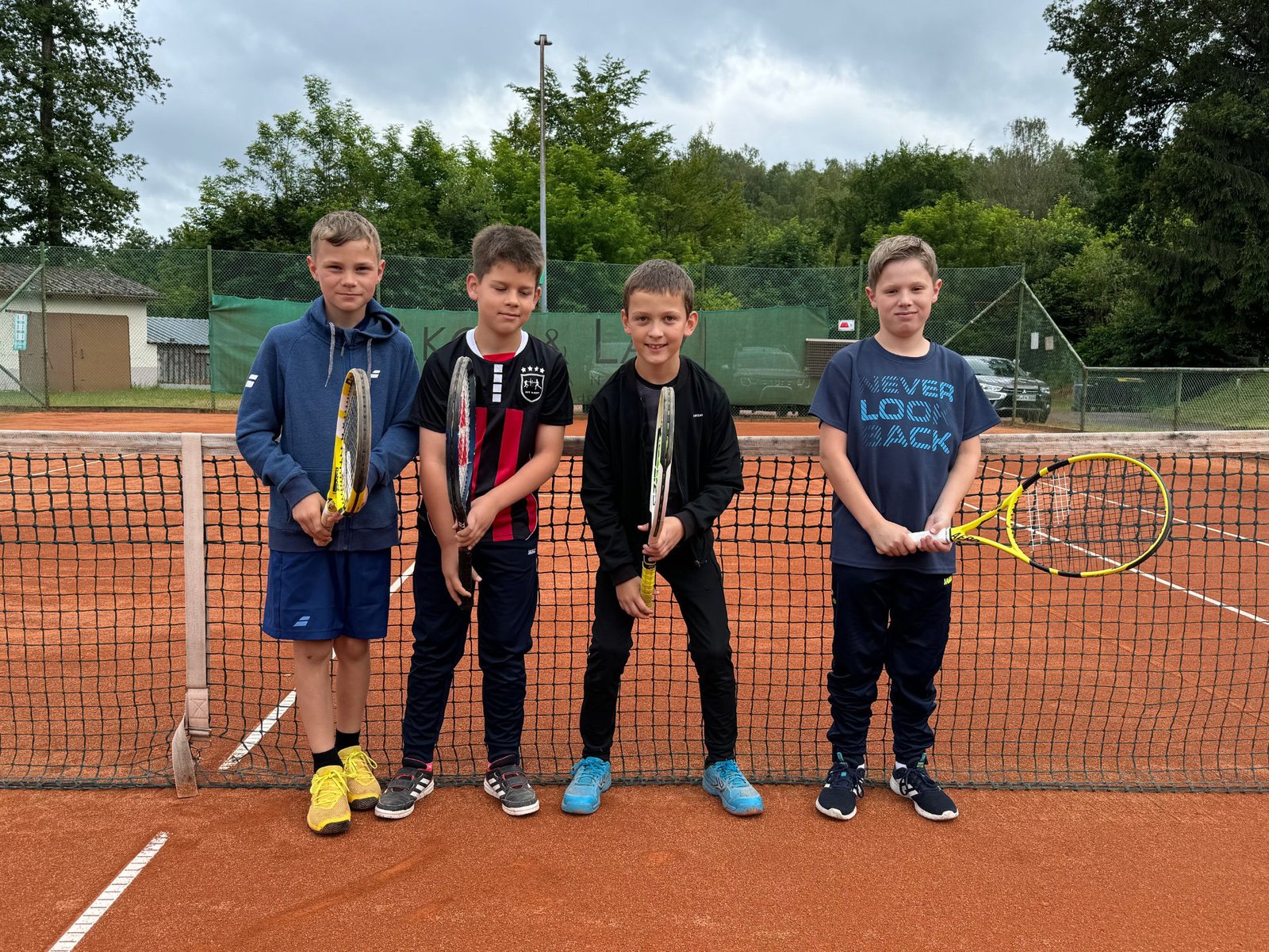 placeholder image-sq