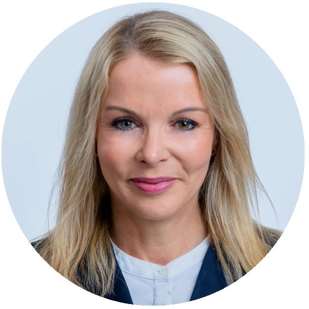 placeholder image sq