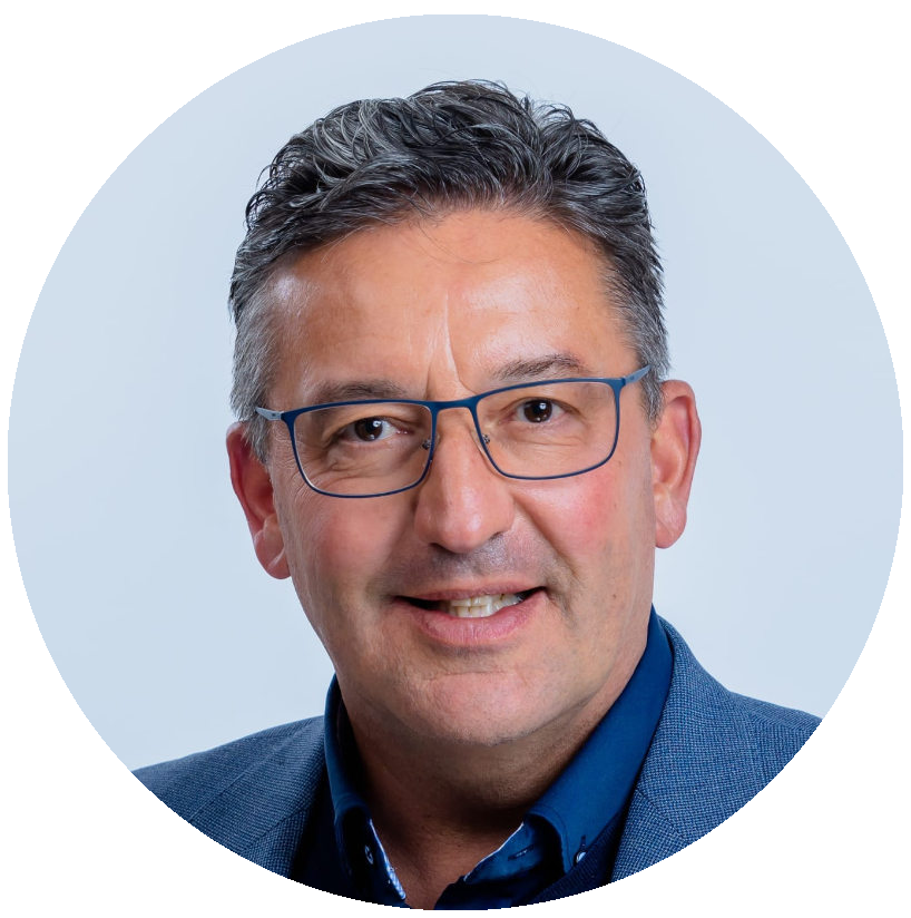 placeholder image sq