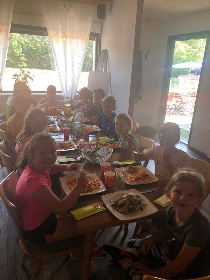 placeholder image-sq