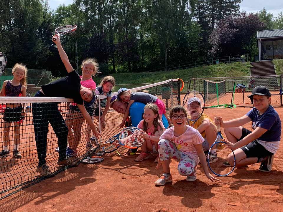 placeholder image-sq