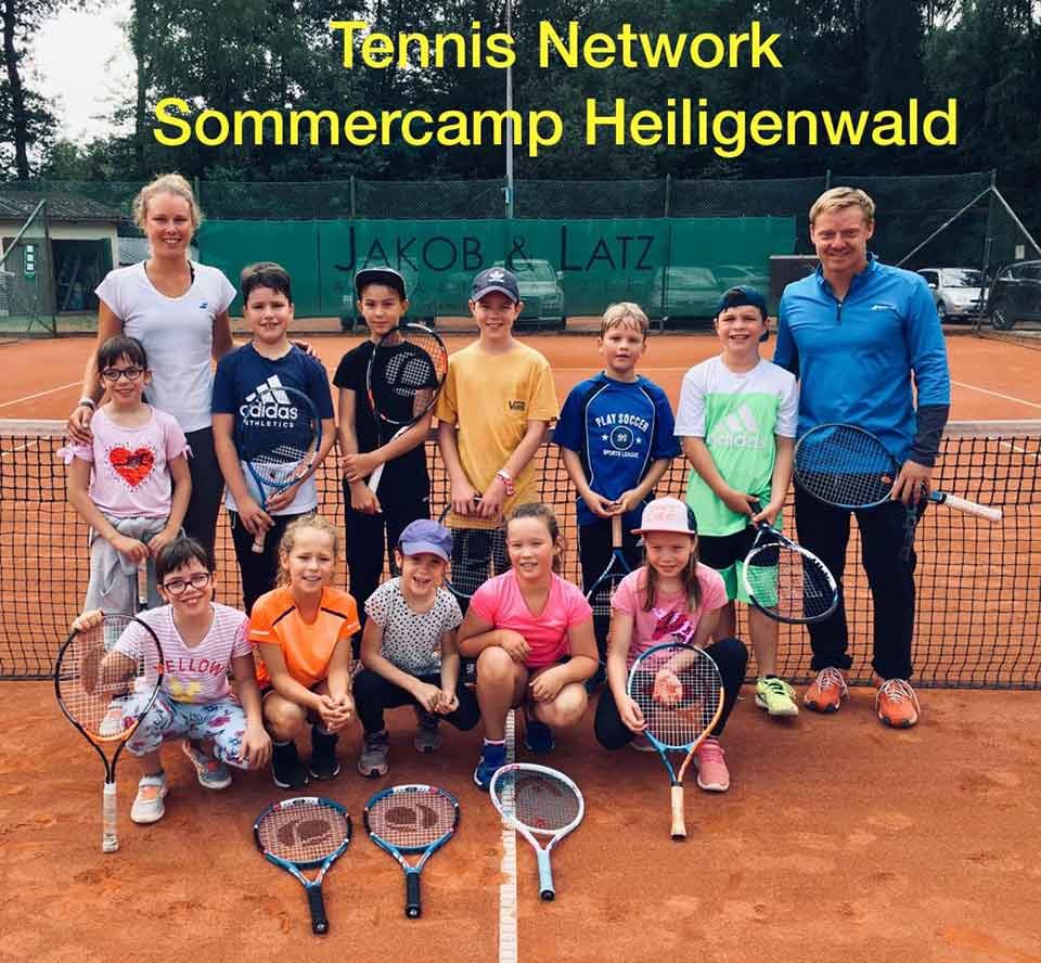 placeholder image-sq