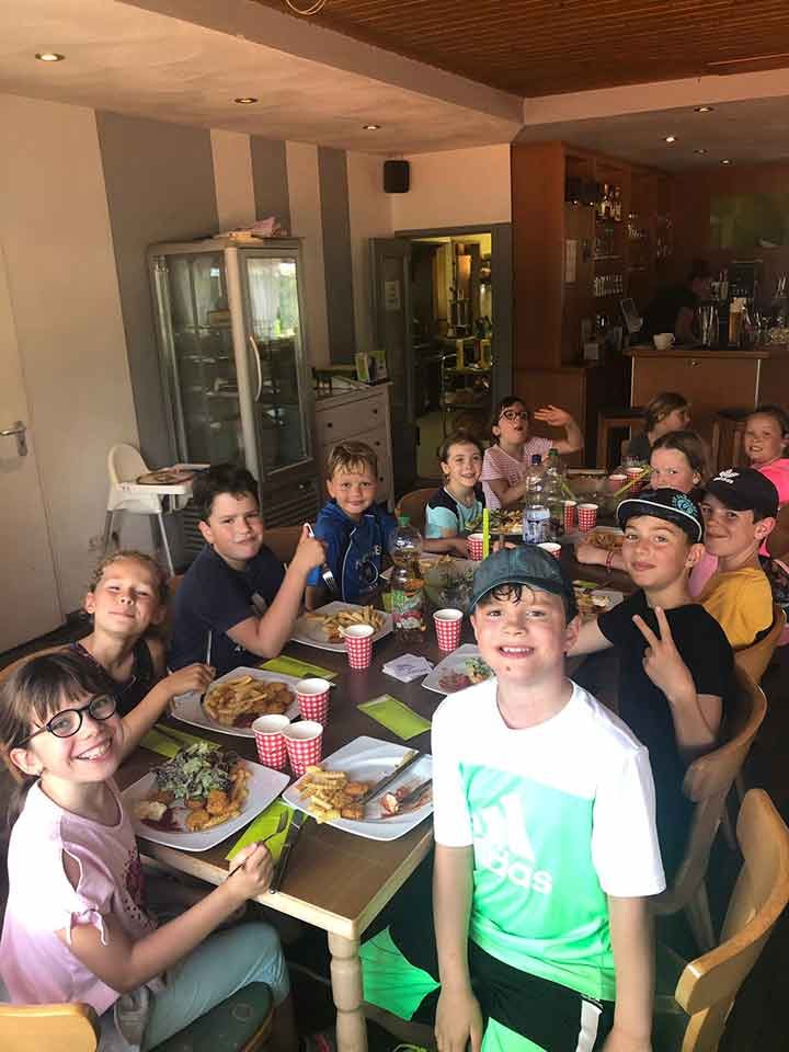 placeholder image-sq