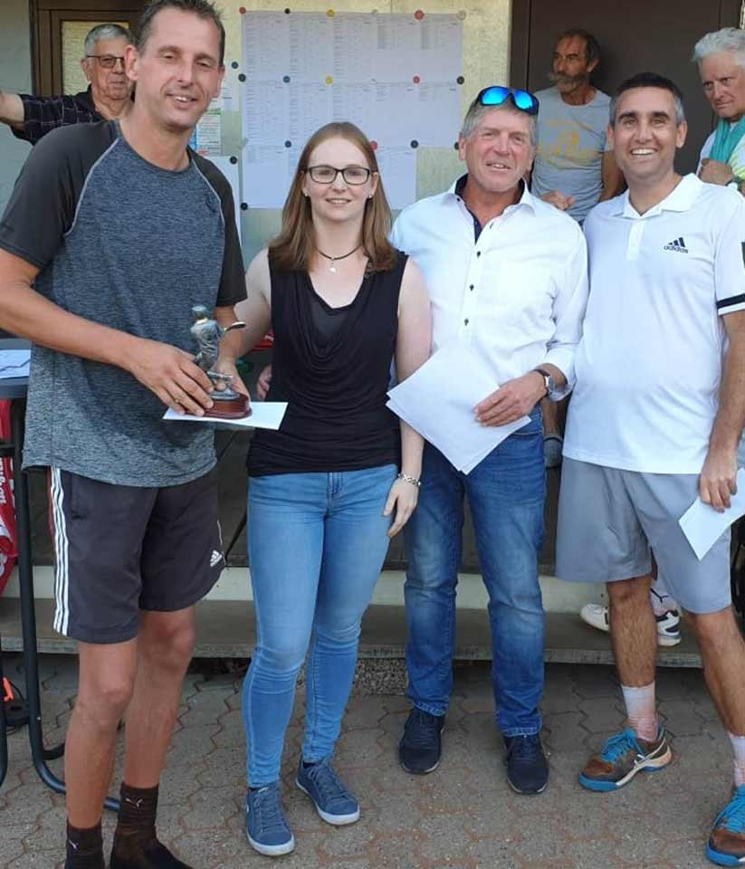 placeholder image-sq