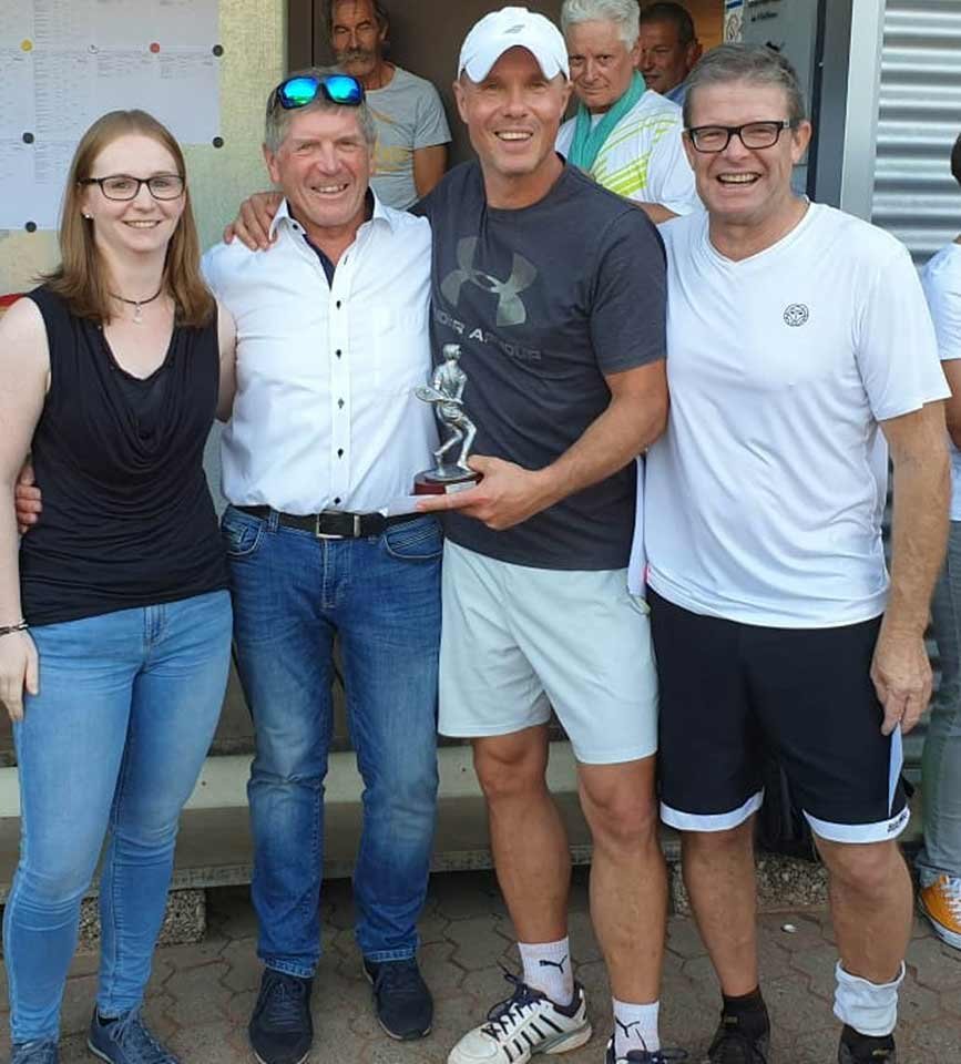 placeholder image-sq