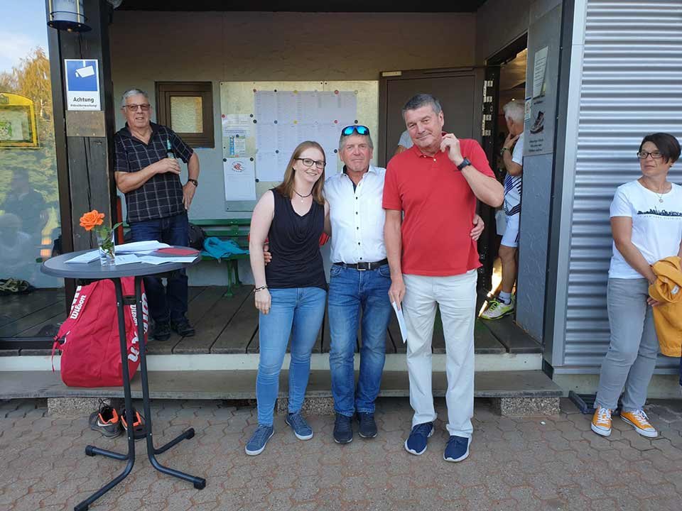 placeholder image-sq