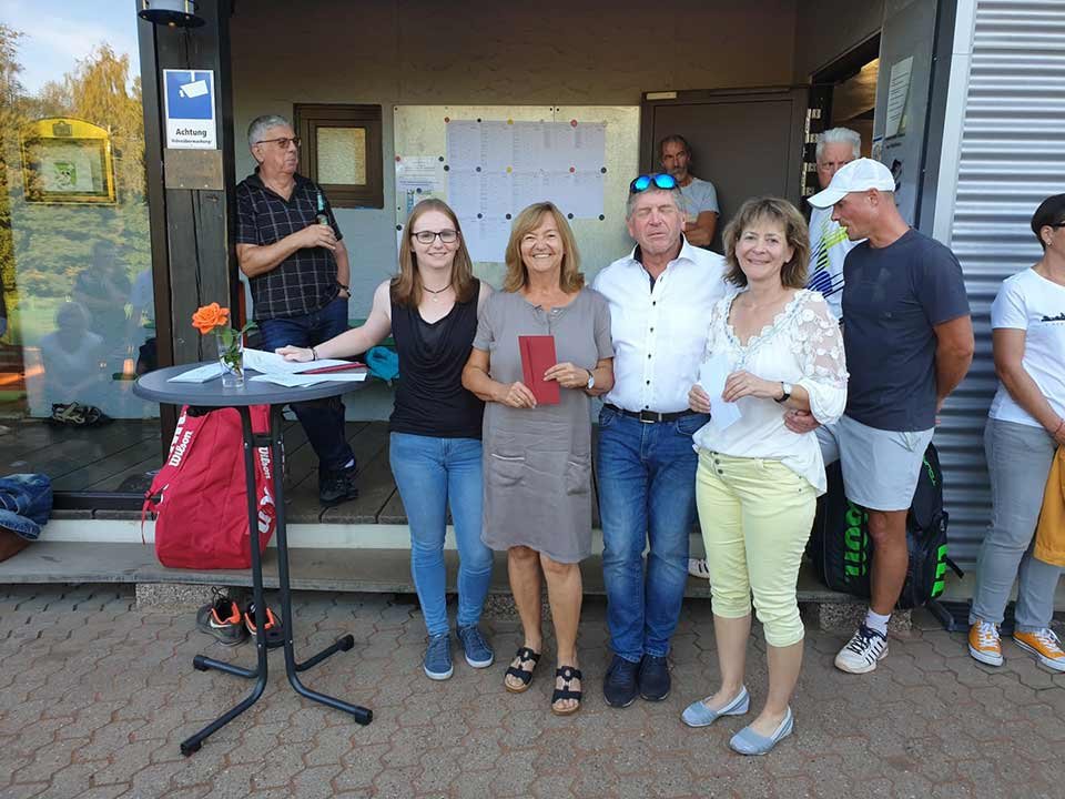 placeholder image-sq