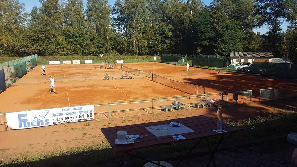 placeholder image-sq