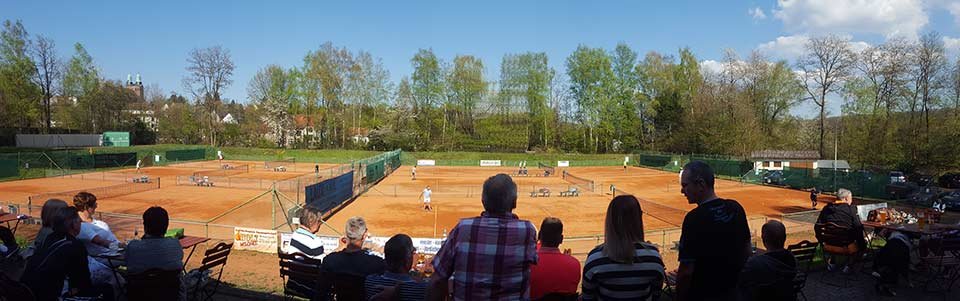 placeholder image-sq