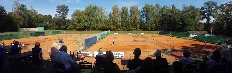 placeholder image-sq