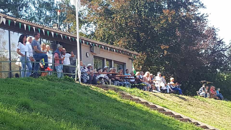 placeholder image-sq