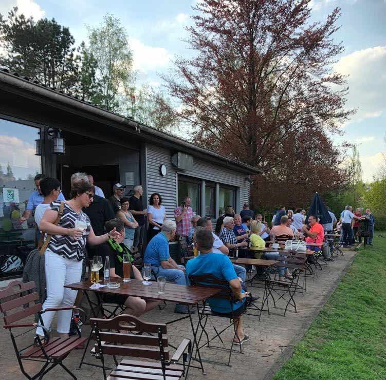 placeholder image-sq