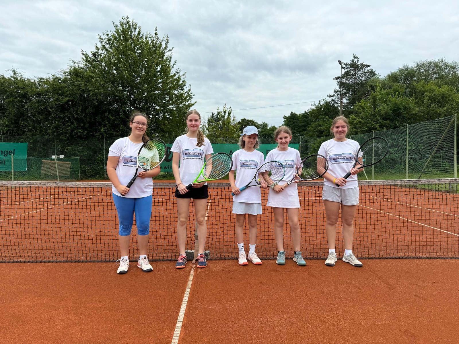 placeholder image-sq