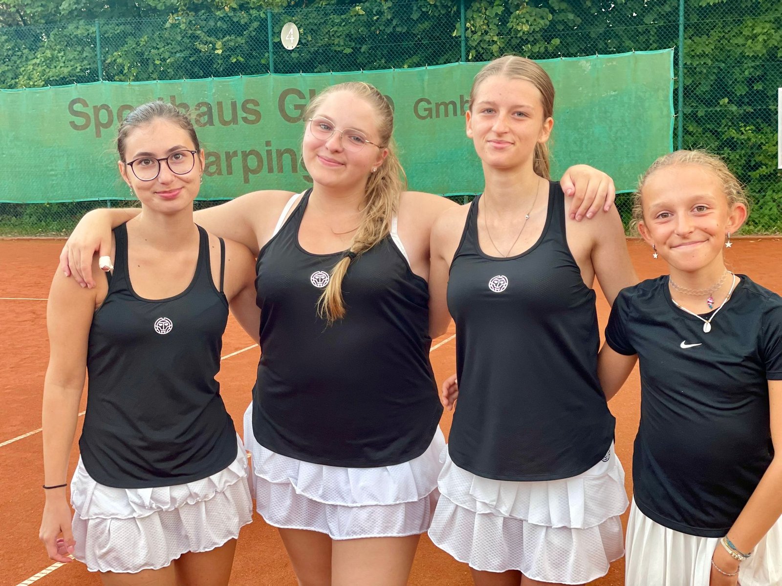 placeholder image-sq